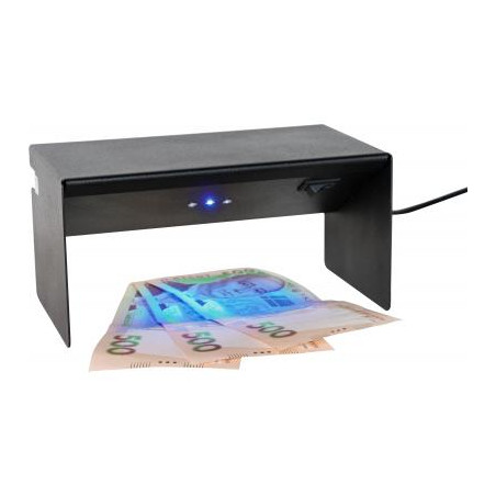 Детектор валют ВДС -51 Ф мини (ВДС -51 Ф мини)