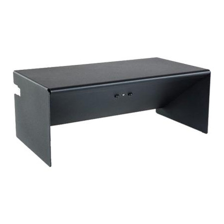 Детектор валют ВДС -51 З с заземлением (ВДС-51 З)