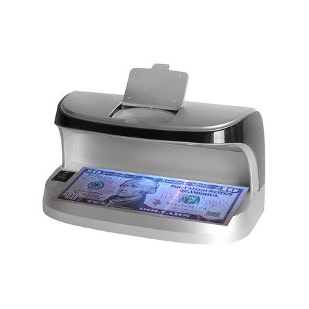 Детектор валют Arta AL-11 UV+MG (ARTA-24) (AL-11-UV+MG-0096)