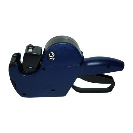 Етикет-пістолет Open Jolly 2112 PH (H8BN-R)