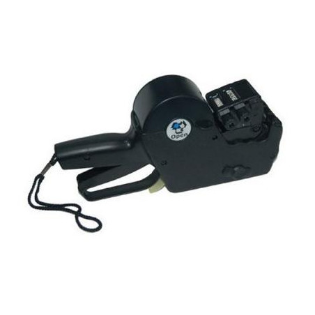 Етикет-пістолет Open Promo 35mm (8127)