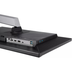 Монітор ASUS ProArt PA278CGV (90LM05L1-B04370)