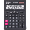 Калькулятор Brilliant BS-8886BK