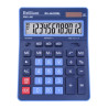 Калькулятор Brilliant BS-444XBL (8853446)