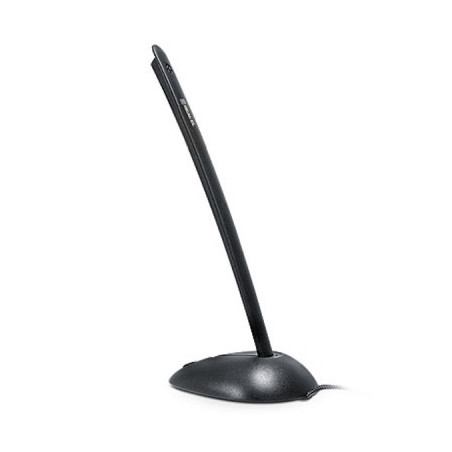 Мікрофон REAL-EL MC-30 (EL124300003)