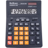 Калькулятор Brilliant CDB1201-BK (CDB1201-ORN)