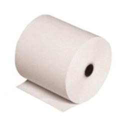 Стрічка касова . 57mm60m (23163)