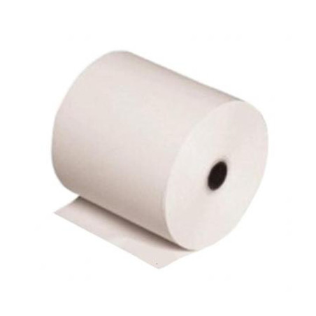 Стрічка касова . 57mm60m (23163)