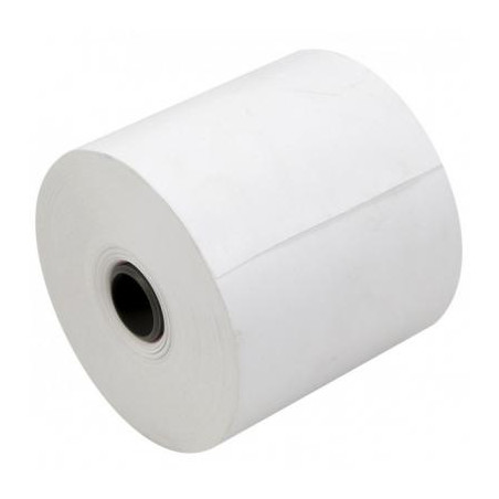 Стрічка касова Tama 80мм 19м (12587)