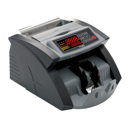 Лічильник банкнот Cassida 5550 UV/MG (00-00000094)