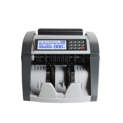 Лічильник банкнот Geos AL-5100