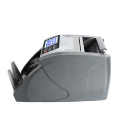 Лічильник банкнот Geos AL-5100