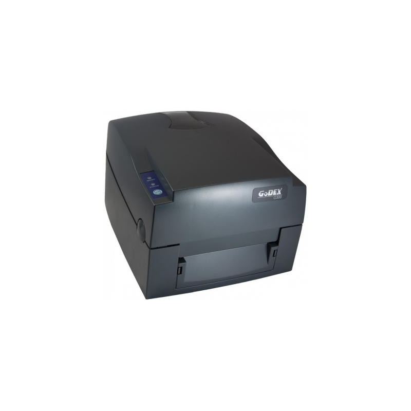 Принтер етикеток Godex G500 UES (5842)