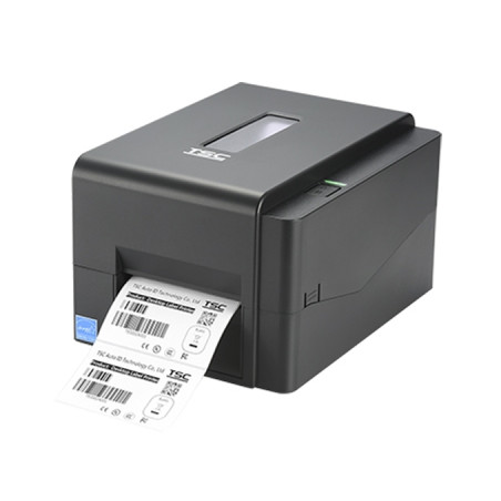 Принтер етикеток TSC TE200 (99-065A101-00LF00)