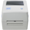 Принтер етикеток X-PRINTER XP-TT424B USB (XP-TT424BB)