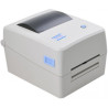 Принтер етикеток X-PRINTER XP-TT424B USB (XP-TT424BB)