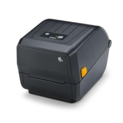 Принтер етикеток Zebra ZD230T USB, Ethernet (ZD23042-30EC00EZ)