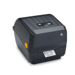 Принтер етикеток Zebra ZD230T USB, Ethernet (ZD23042-30EC00EZ)