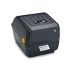 Принтер етикеток Zebra ZD230T USB, Ethernet (ZD23042-30EC00EZ)