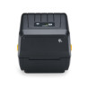 Принтер етикеток Zebra ZD230T USB, Ethernet (ZD23042-30EC00EZ)