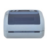 Принтер етикеток X-PRINTER XP-P323B мобільний, USB, Bluetooth (XP-P323B)