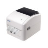 Принтер етикеток X-PRINTER XP-420B USB, Wi-Fi (XP-420B-U-WF-0104)