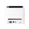 Принтер етикеток X-PRINTER XP-420B USB, Wi-Fi (XP-420B-U-WF-0104)
