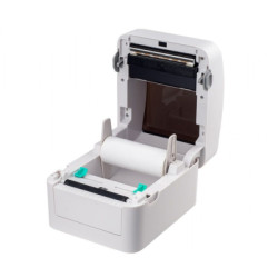 Принтер етикеток X-PRINTER XP-420B USB, Wi-Fi (XP-420B-U-WF-0104)