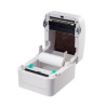 Принтер етикеток X-PRINTER XP-420B USB, Wi-Fi (XP-420B-U-WF-0104)