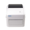 Принтер етикеток X-PRINTER XP-420B USB, Wi-Fi (XP-420B-U-WF-0104)