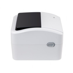 Принтер етикеток X-PRINTER XP-420B USB, Wi-Fi (XP-420B-U-WF-0104)