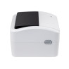 Принтер етикеток X-PRINTER XP-420B USB, Wi-Fi (XP-420B-U-WF-0104)