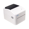 Принтер етикеток X-PRINTER XP-420B USB, Wi-Fi (XP-420B-U-WF-0104)