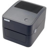 Принтер етикеток X-PRINTER XP-410B USB (XP-410B U)