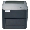 Принтер етикеток X-PRINTER XP-410B USB (XP-410B U)