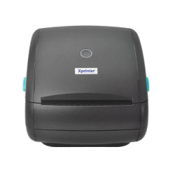 Принтер етикеток X-PRINTER XP-423B USB, WiFi (XP-423B (USB+WIFI))
