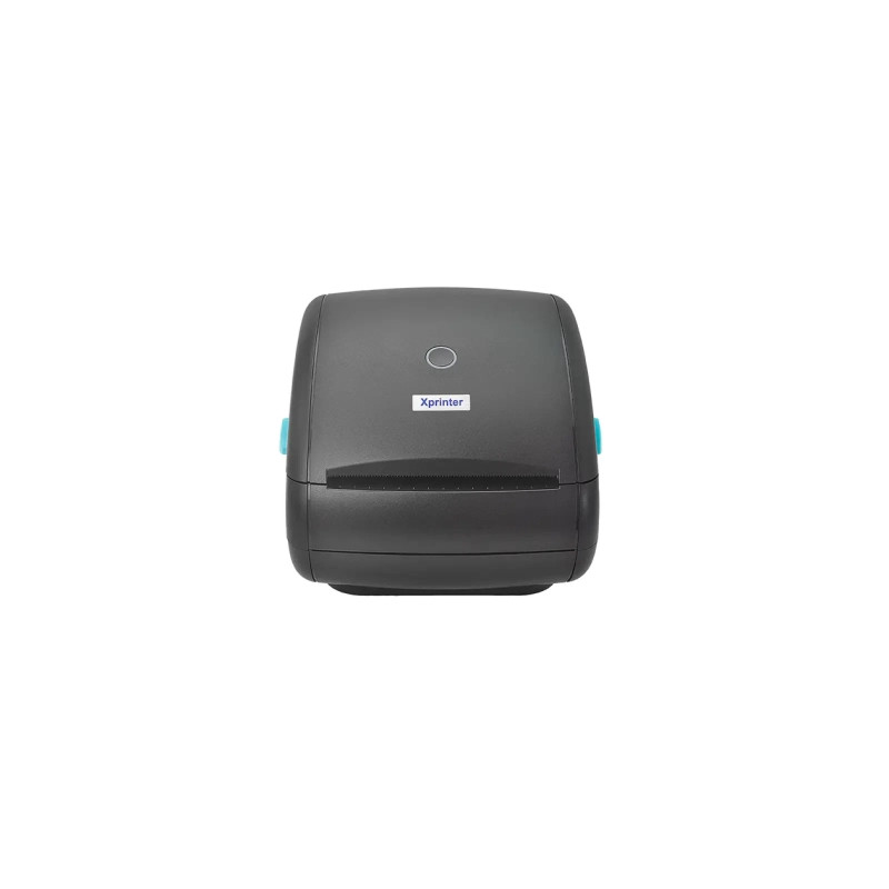 Принтер етикеток X-PRINTER XP-423B USB, WiFi (XP-423B (USB+WIFI))