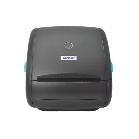 Принтер етикеток X-PRINTER XP-423B USB, WiFi (XP-423B (USB+WIFI))