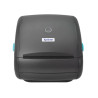 Принтер етикеток X-PRINTER XP-423B USB, WiFi (XP-423B (USB+WIFI))
