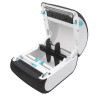 Принтер етикеток X-PRINTER XP-423B USB, WiFi (XP-423B (USB+WIFI))