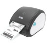 Принтер етикеток X-PRINTER XP-423B USB, WiFi (XP-423B (USB+WIFI))