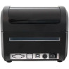 Принтер етикеток X-PRINTER XP-423B USB, Serial (XP-423B USB+Serial)