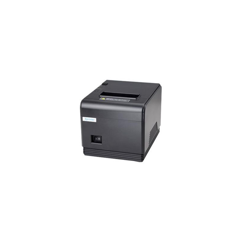 Принтер чеків X-PRINTER XP-Q800