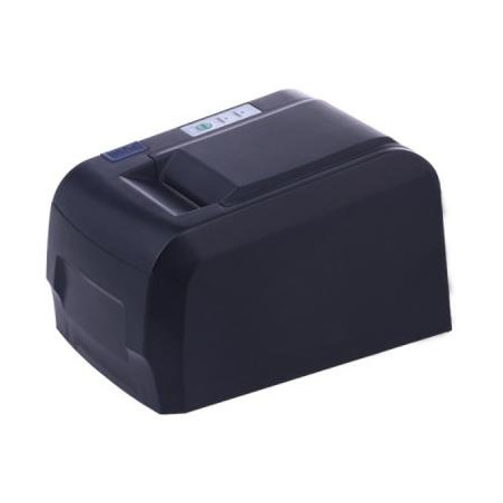 Принтер чеків SPRT POS 58 IV USB (SP-POS58IVU)