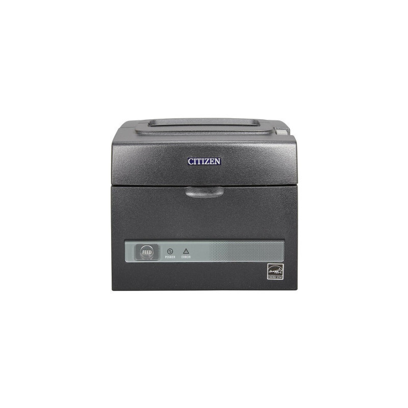 Принтер чеків Citizen CT-S310II (CTS310IIEBK)