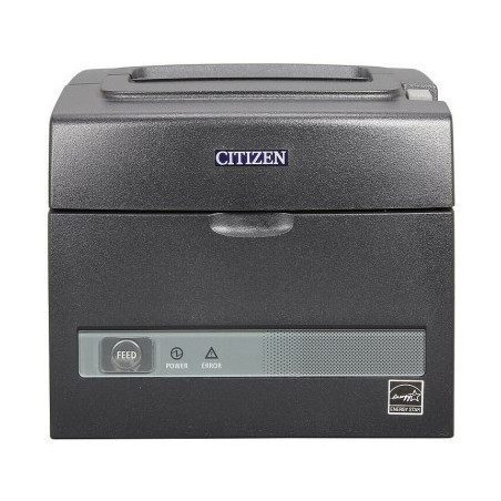 Принтер чеків Citizen CT-S310II (CTS310IIEBK)