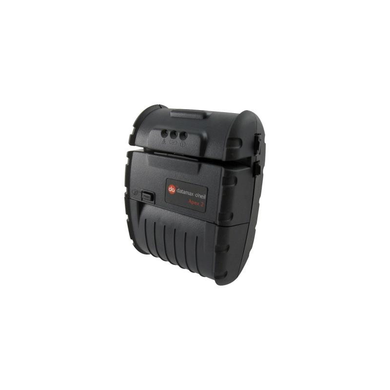 Принтер чеків Datamax-O'neil Apex2 RS232+BT (78728S1-3)