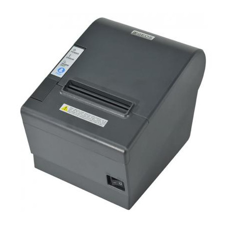 Принтер чеків Geos RP-3101 USB+Ethernet (RP3101)