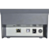 Принтер чеків Geos RP-3101 USB+Ethernet (RP3101)