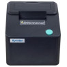 Принтер чеків X-PRINTER XP-C58H USB, Ethernet (2763)